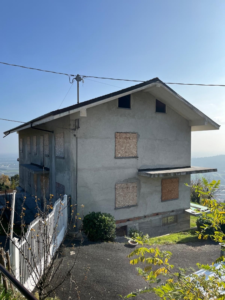 immagine annuncio 6 di 14