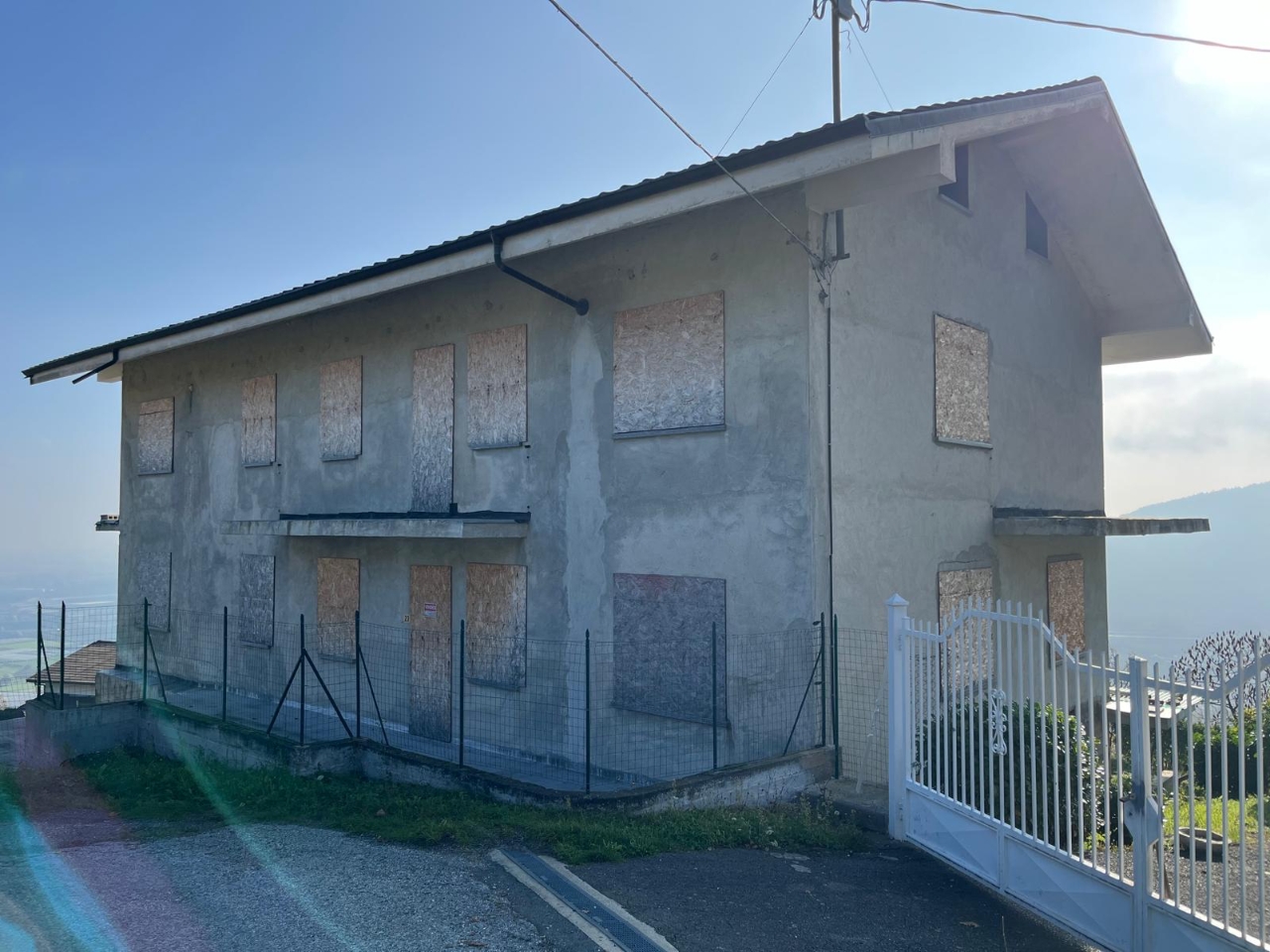 immagine annuncio 3 di 14