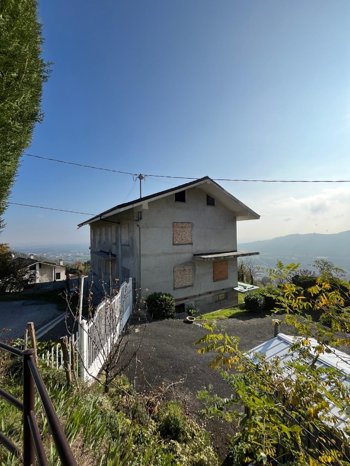 immagine annuncio 11 di 14