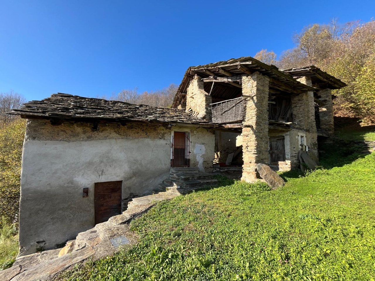 immagine annuncio 14 di 15