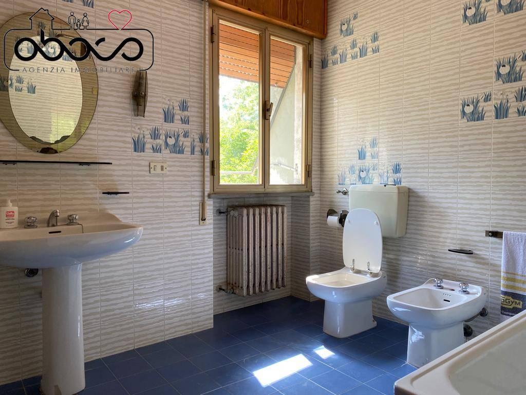 immagine annuncio 5 di 8