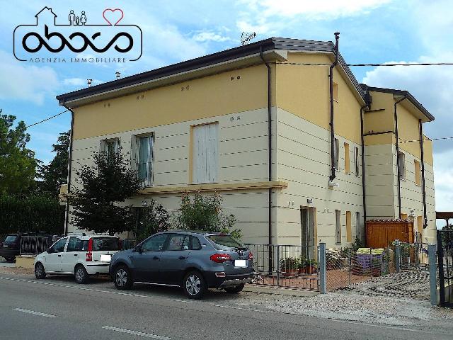 Casa indipendente in Via Cesenatico, Cesena - Foto 1