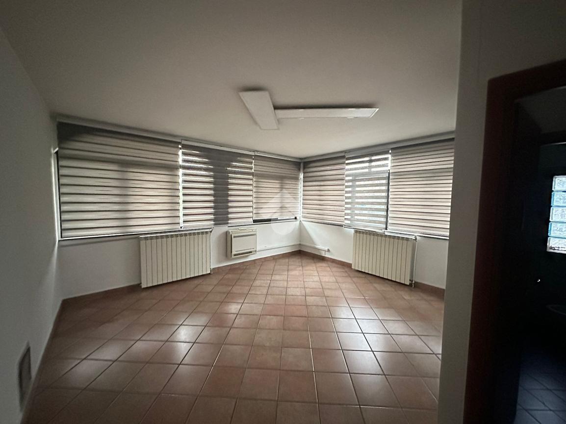 Ufficio in Strada della Pronda 98, Grugliasco, {3} - Foto 2