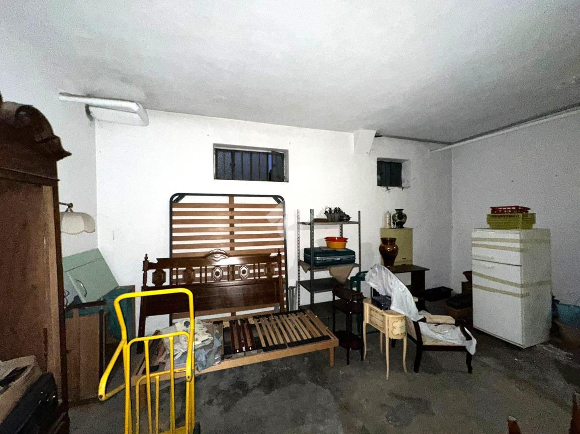 Magazzino in Via Undici Febbraio 25, Collegno, {3} - Foto 1