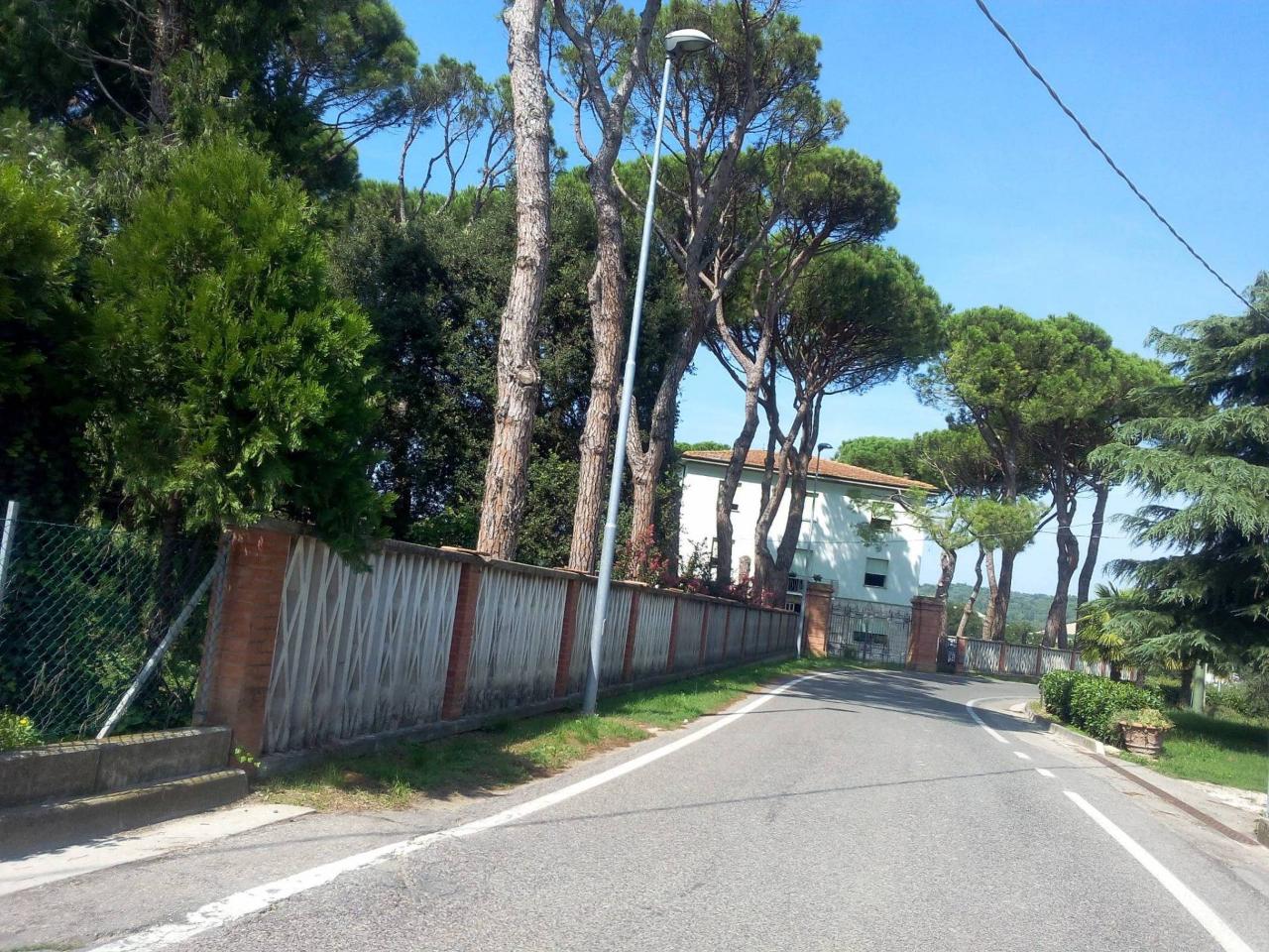 Villa in vendita a Brisighella