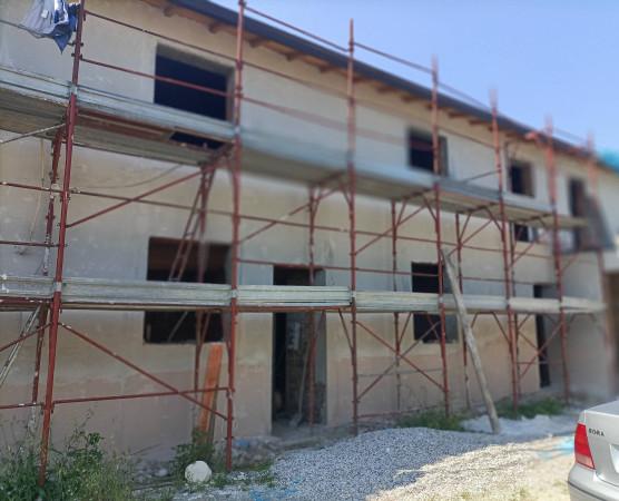 immagine annuncio 2 di 8