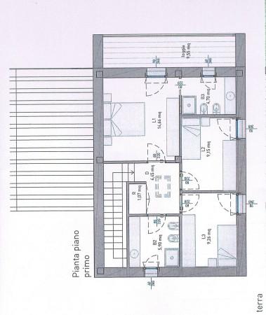 immagine annuncio 1 di 3