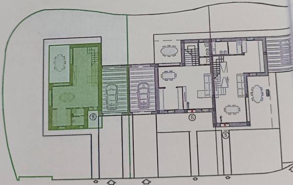 immagine annuncio 2 di 3