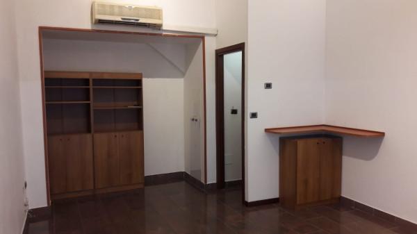 Negozio in Via Emilia Interna, Castel Bolognese, {3} - Foto 1