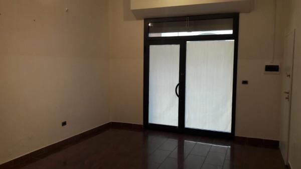 Negozio in Via Emilia Interna, Castel Bolognese, {3} - Foto 2