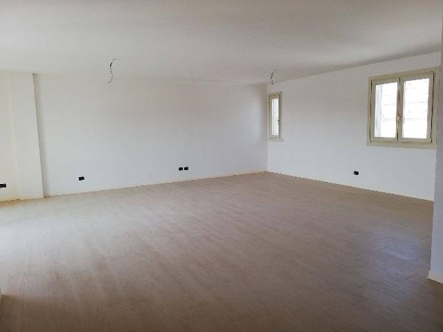 Apartament in Via a. Salvioni, Bergamo - Photo 1