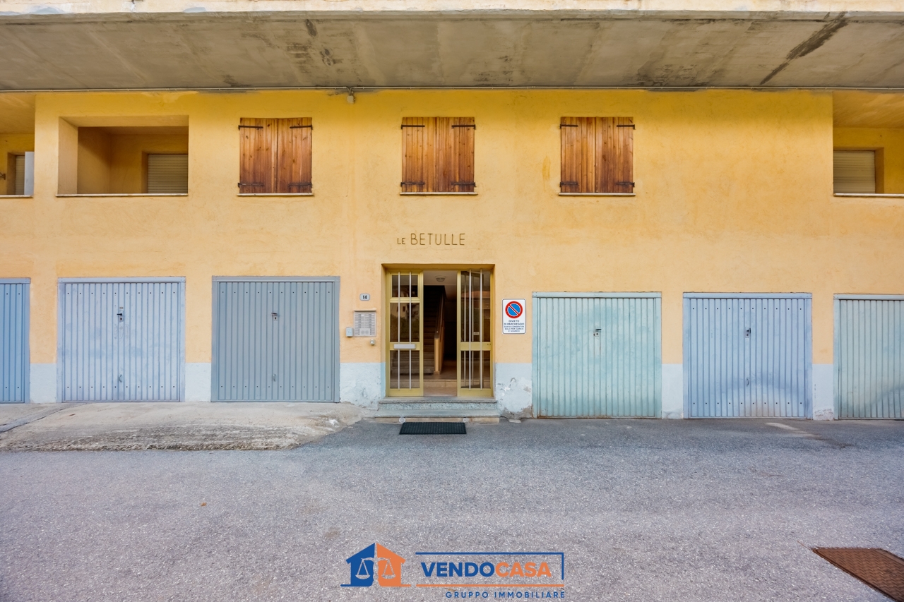 immagine annuncio 1 di 14