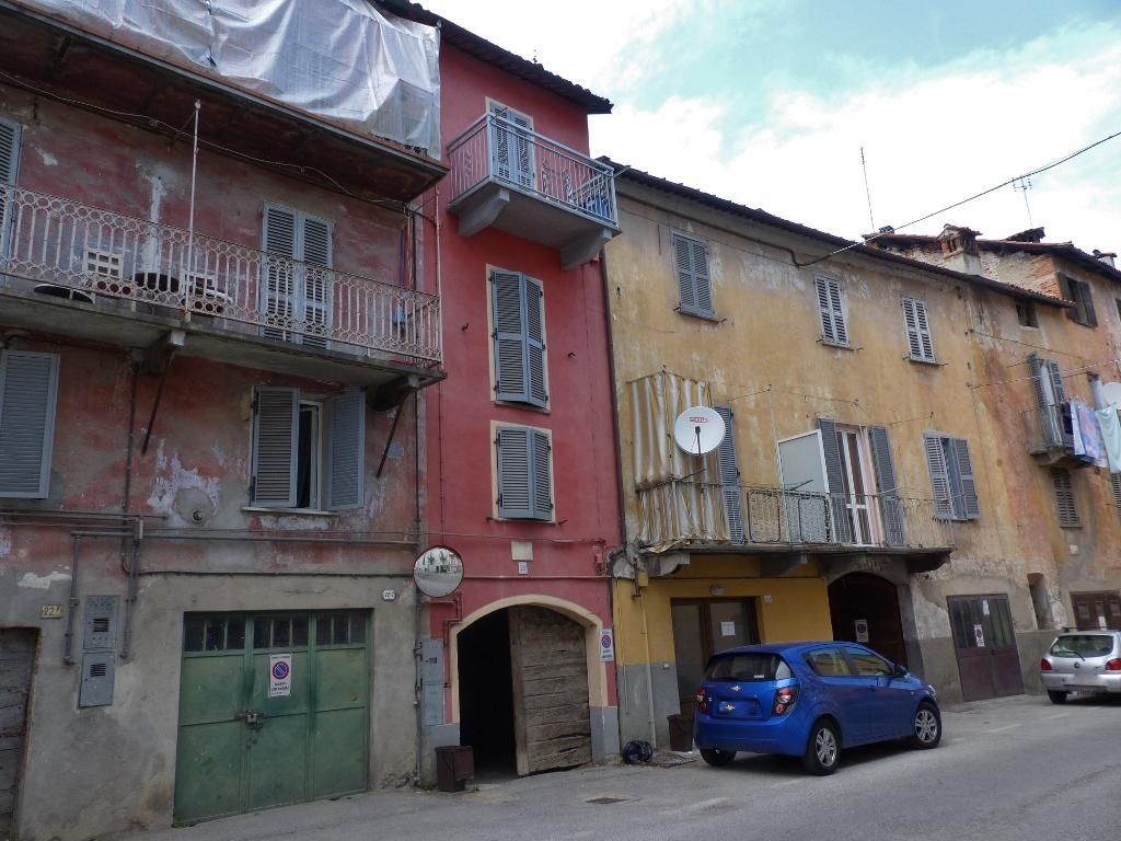 immagine annuncio 13 di 14