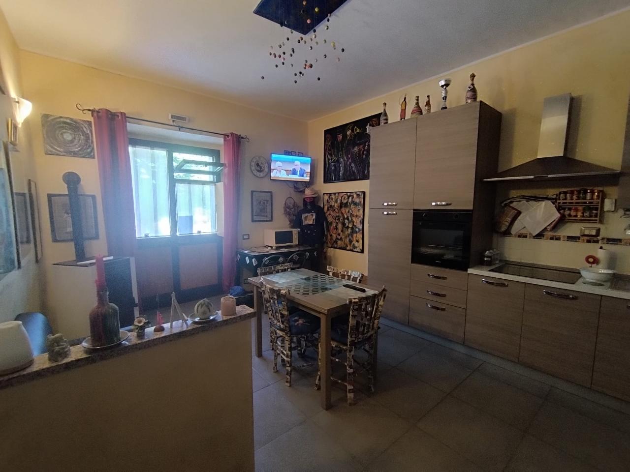 immagine annuncio 4 di 11