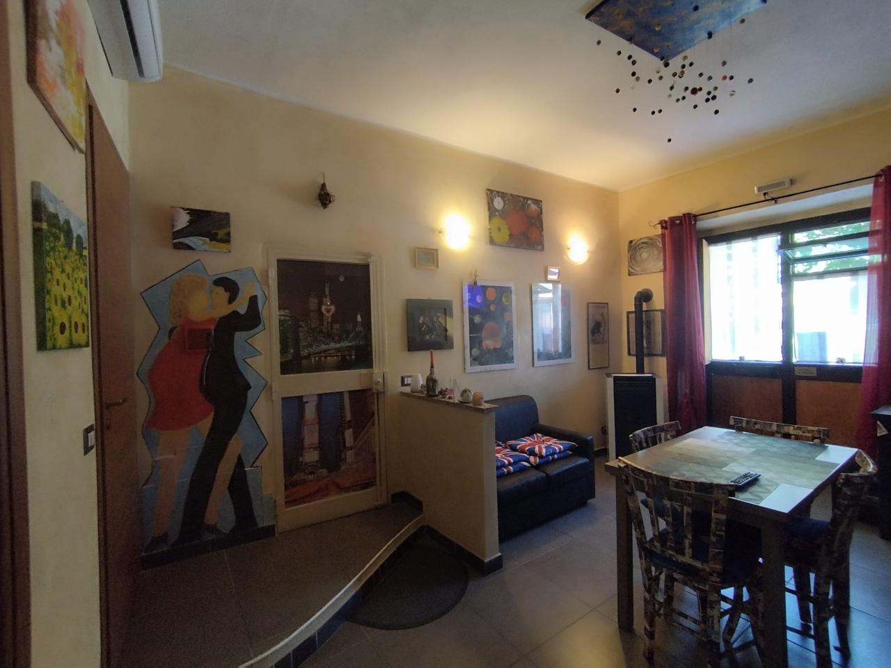 immagine annuncio 3 di 11