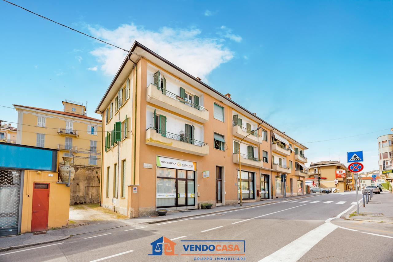immagine annuncio 11 di 13