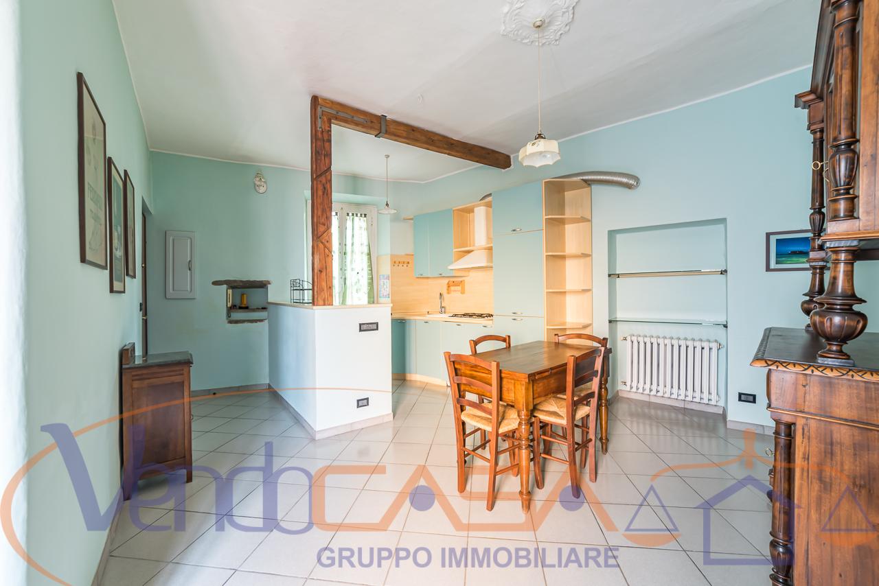 immagine annuncio 1 di 11
