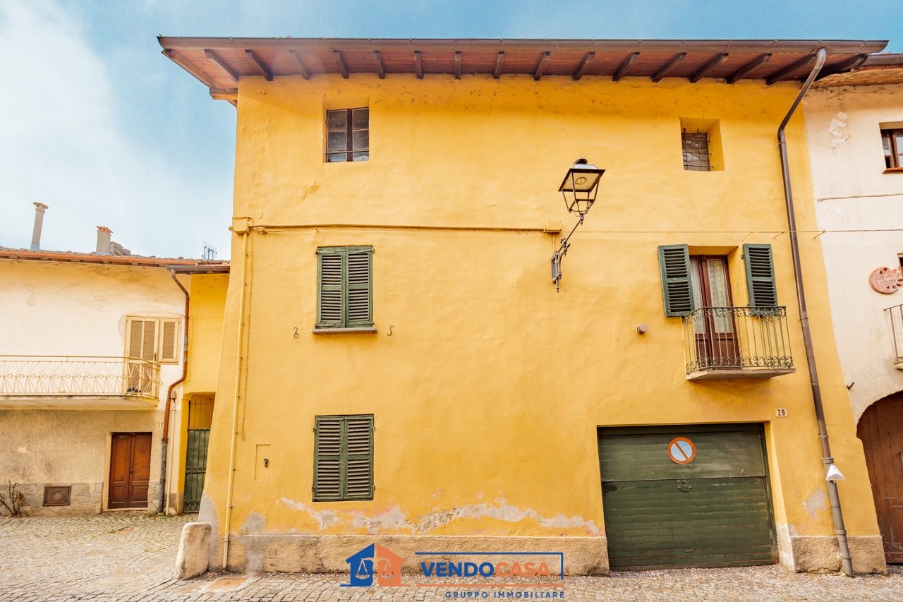 immagine annuncio 11 di 13