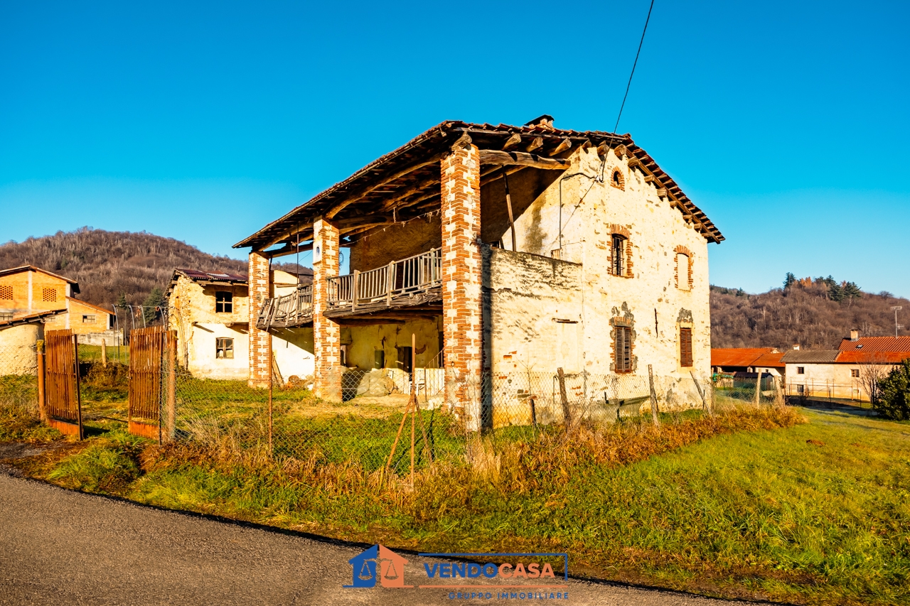 immagine annuncio 8 di 11