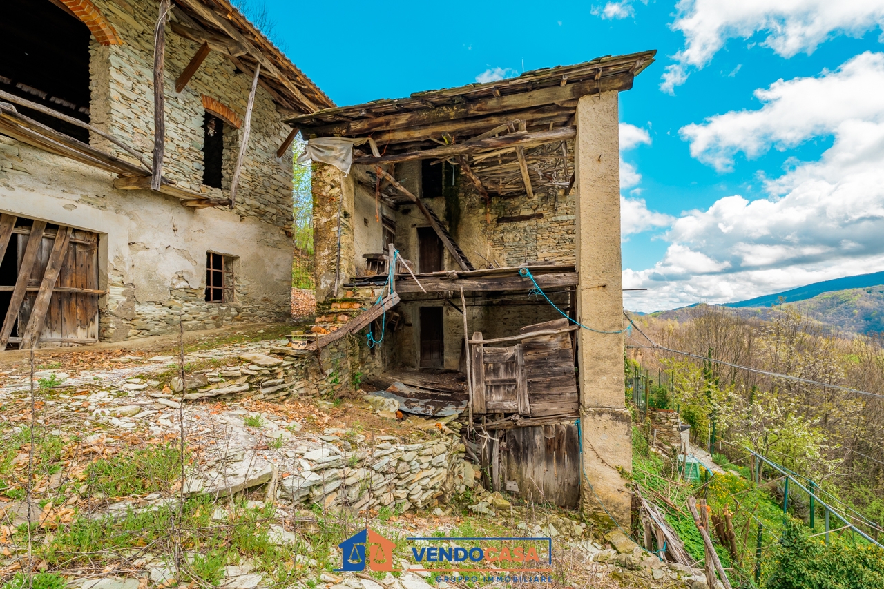 immagine annuncio 2 di 6