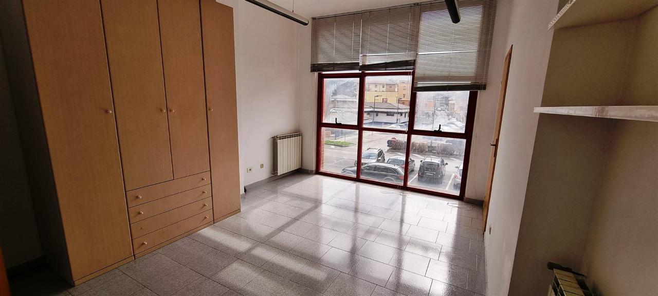 Ufficio in , San Severino Marche, {3} - Foto 2