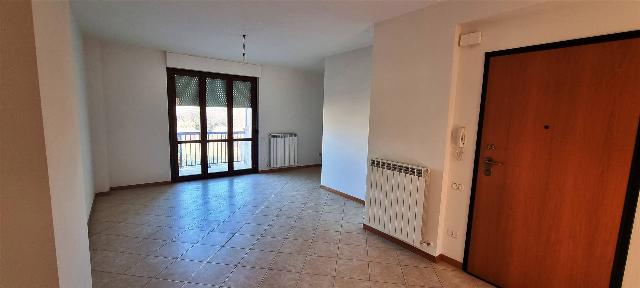 4-room flat in {3}, - Photo 1