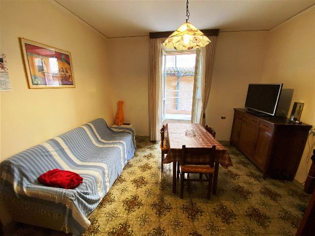 3-room flat in {3}, - Photo 1