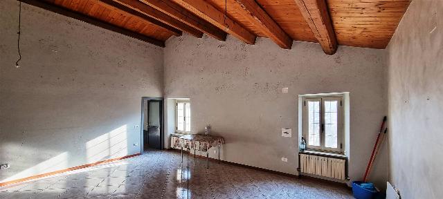 Vierzimmerwohnung, San Severino Marche - Foto 1