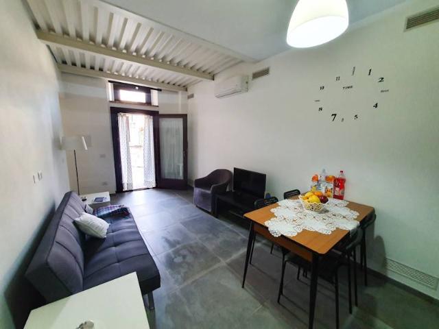 2-room flat in {3}, Vicolo Archetto - Photo 1