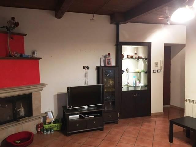 3-room flat, San Severino Marche - Photo 1