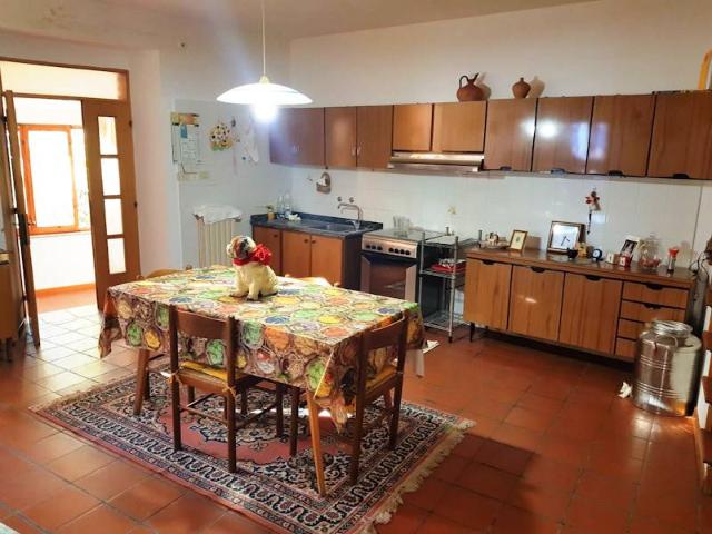 Casa indipendente, San Severino Marche - Foto 1