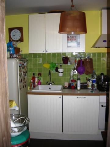 3-room flat in {3}, - Photo 1