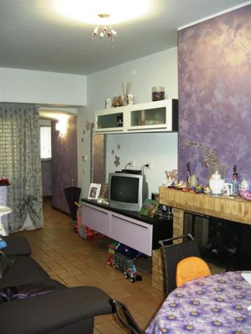 3-room flat in {3}, - Photo 1