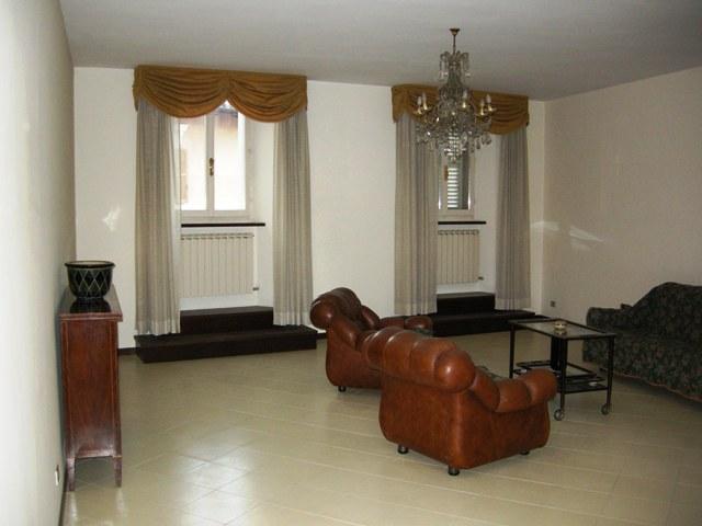 3-room flat in {3}, - Photo 1