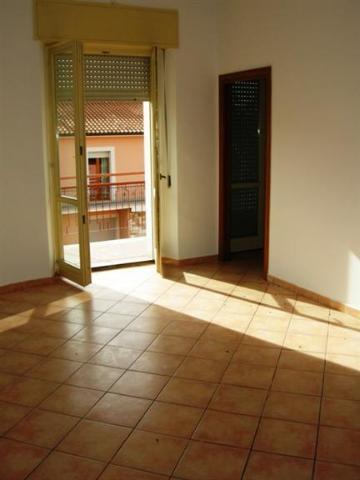 Dreizimmerwohnung, Castelraimondo - Foto 1