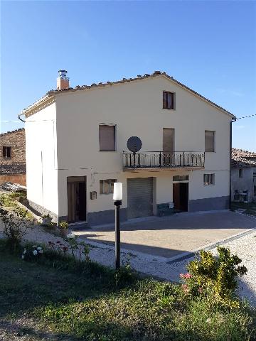 Casa indipendente, San Severino Marche - Foto 1