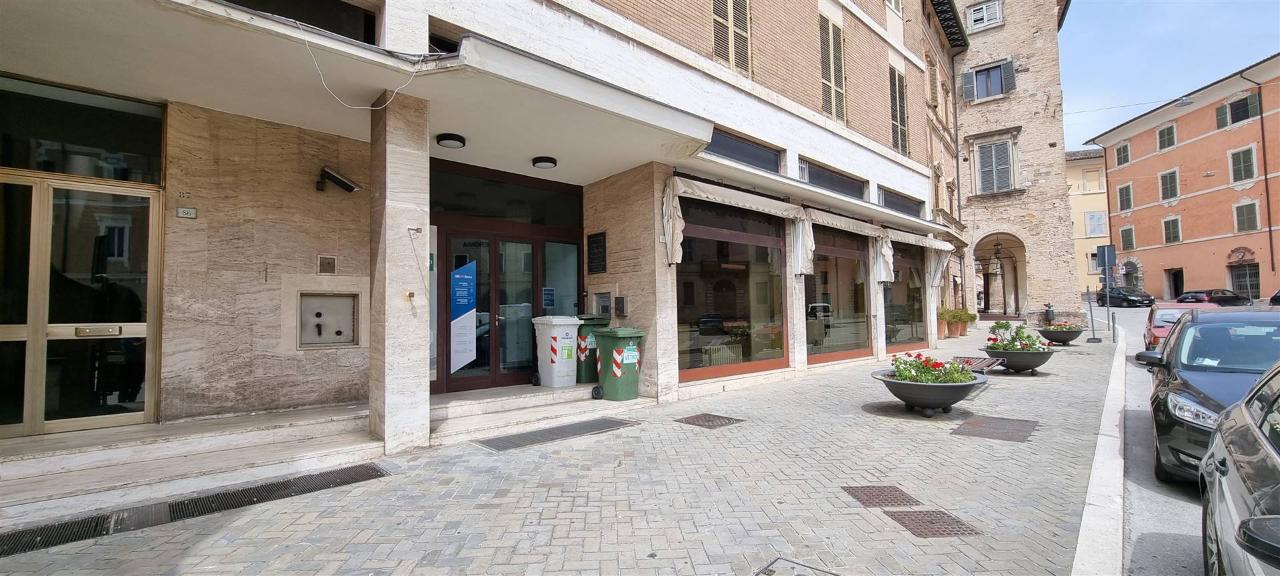 Negozio in , San Severino Marche, {3} - Foto 2