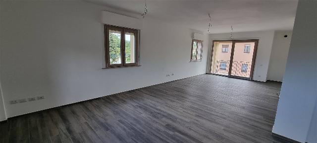 Apartament in {3}, - Photo 1