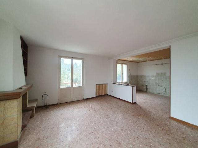 Detached house, San Severino Marche - Photo 1