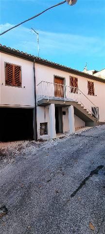 Detached house, San Severino Marche - Photo 1