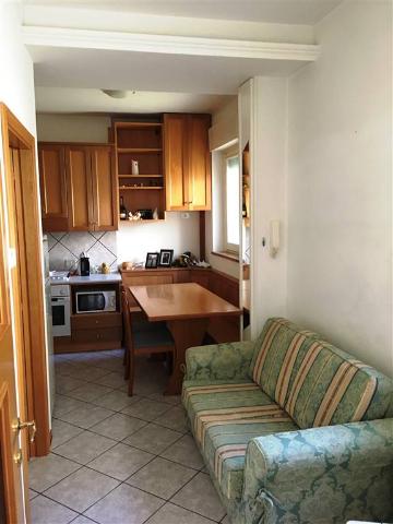 2-room flat in {3}, - Photo 1