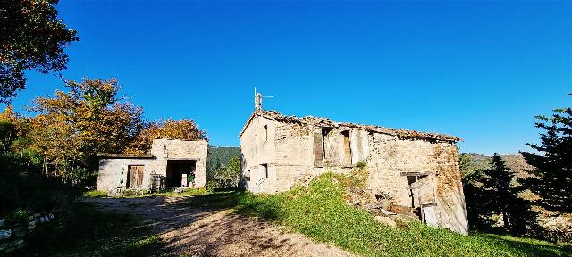 Rustico, San Severino Marche - Foto 1