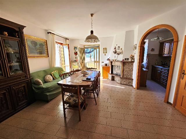 Casa indipendente, San Severino Marche - Foto 1