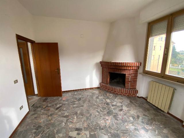 4-room flat in {3}, - Photo 1