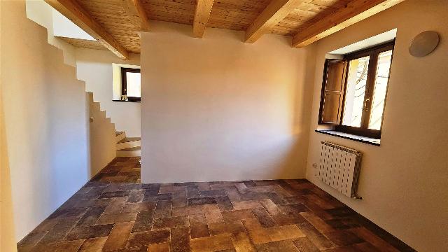 Detached house, San Severino Marche - Photo 1