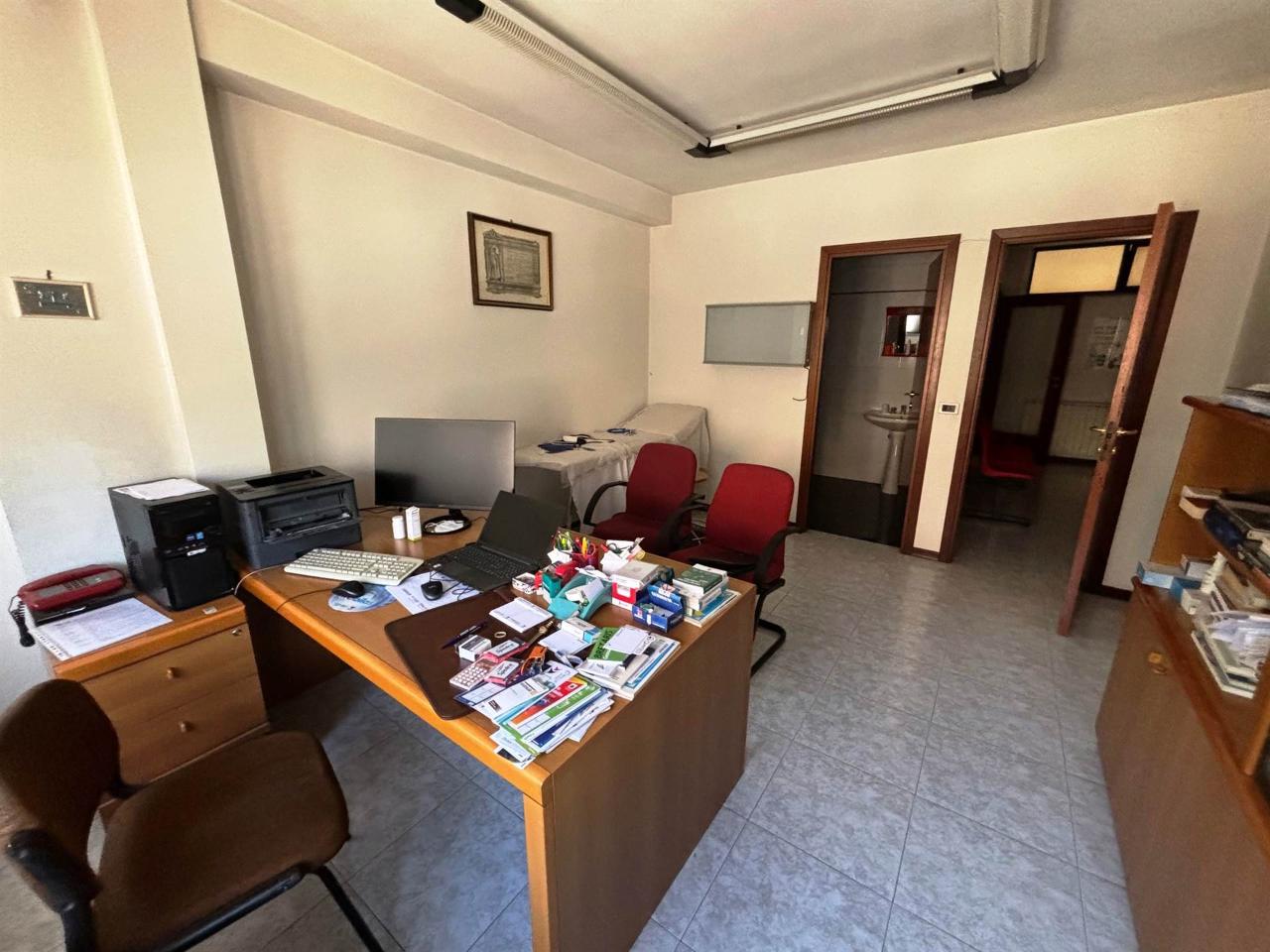 Ufficio in , San Severino Marche, {3} - Foto 2