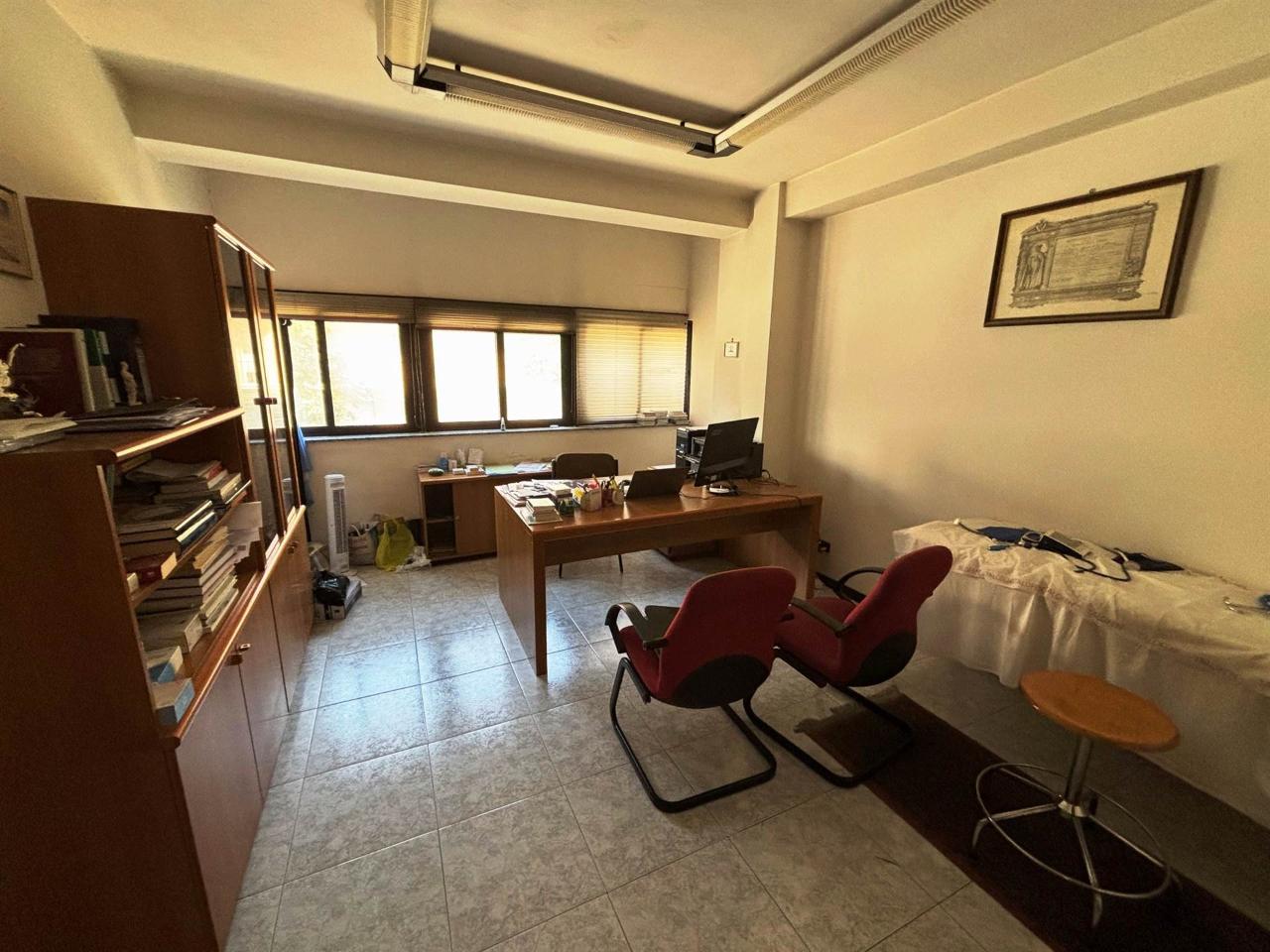 Ufficio in , San Severino Marche, {3} - Foto 1