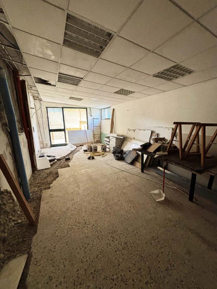 Ufficio in , San Severino Marche, {3} - Foto 2