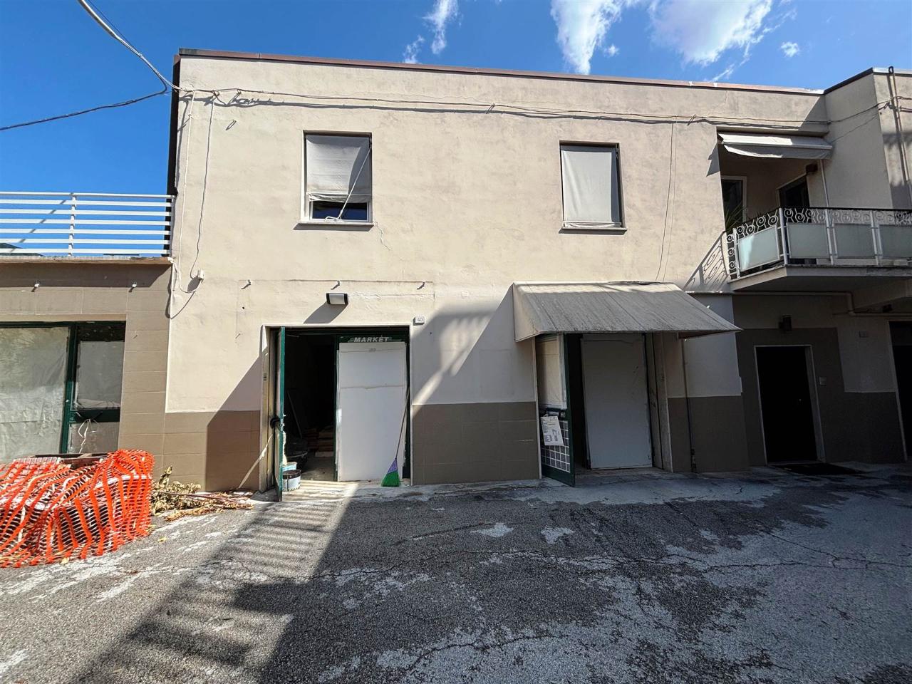 Ufficio in , San Severino Marche, {3} - Foto 1