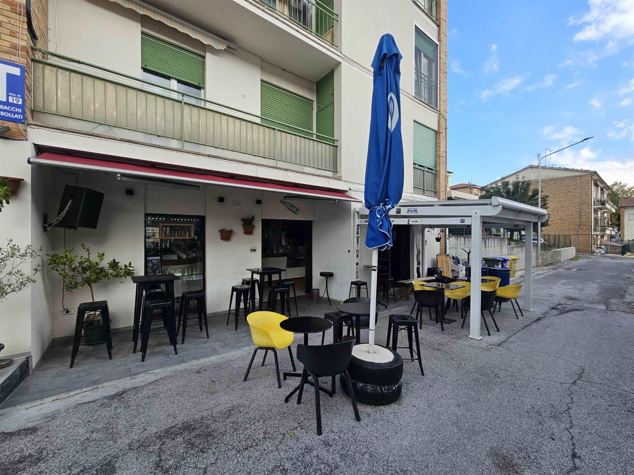 Bar in , San Severino Marche, {3} - Foto 1